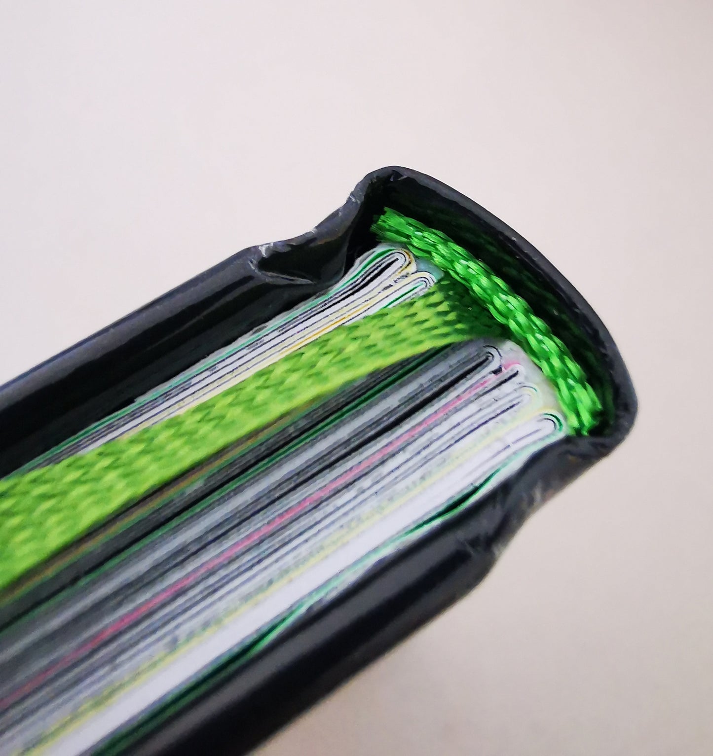 SVMP (Limited Kickstarter Edition)